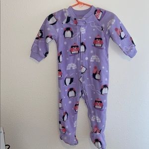 2 for $15 Baby Onesie